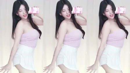 BJ박도화热舞视频加特林妖姬w20240414Hot Dance